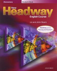 New headway english - headway,