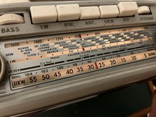 ORIGINAL,Schaub-Lorenz Touring