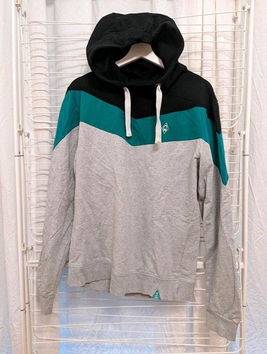 Werder bremen hoodie - sv,
