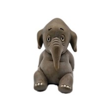 Wendelin Elefant Loriot