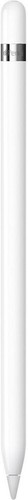 Apple pencil 2022 eingabestift - apple,