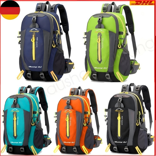 40l rucksack wasserdicht - rucksack,