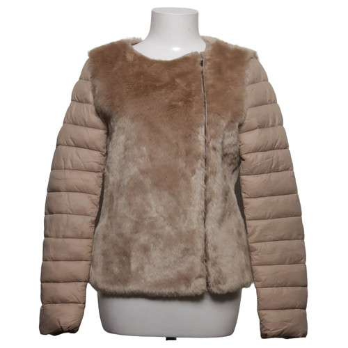 Benetton winterjacke damen - benetton,,