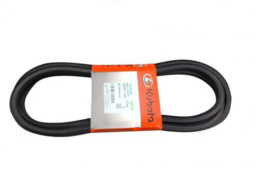 Kubota keilriemen - kubota,