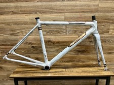 Focus Izalco Max Climbing Bike