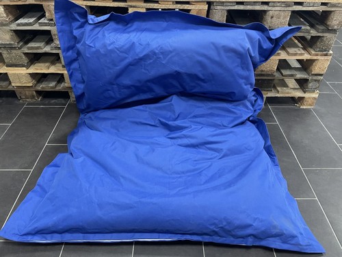 Kinzler sitzkissen kitssack - kinzler,