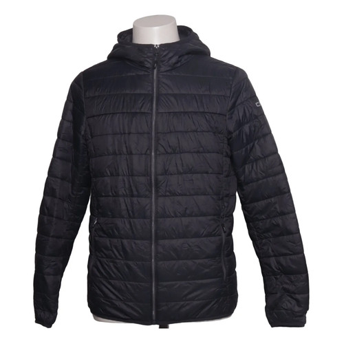 Cmp daunenjacke herren - cmp,, daunenjacke,