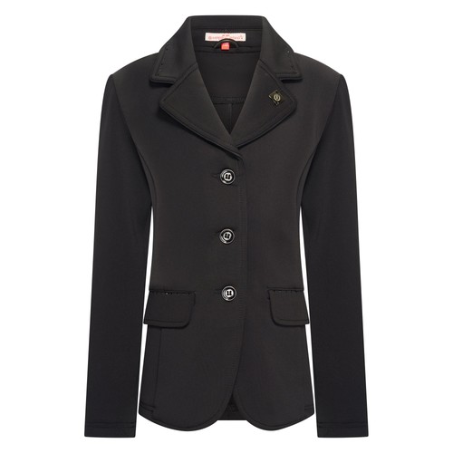 Imperial riding kinder turnier - riding,