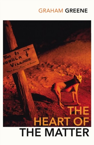 The heart - the, by