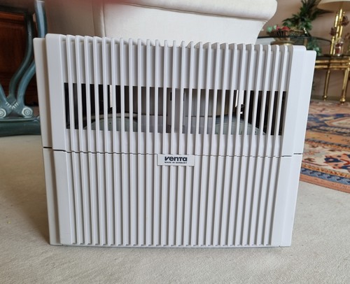 Luftbefeuchter von venta - von,