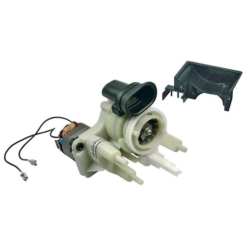 Mahlwerk delonghi 5513227971 - mahlwerk,