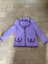 Luxus!Original Mirabell