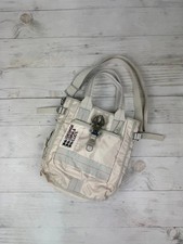 Vintage George Gina Lucy