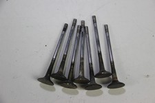 Original BMW E30 M3 S14 S14b23