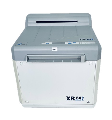 Dürr xr24 pro - xr24,