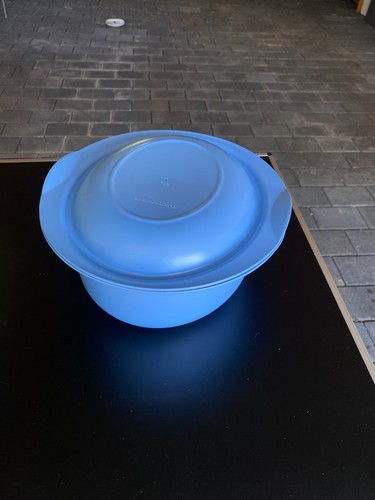 Tupperware ultra plus l - tupperware,