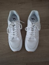 Damen Sneaker Größe 42