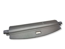 Skoda Fabia Mk3 (NJ) 2015