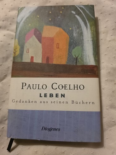Leben gedanken aus - gedanken,