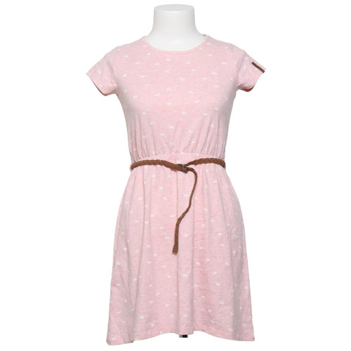 Yigga kleid größe - yigga,,