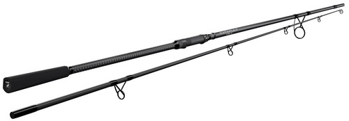 Sportex teilig catapult 4 - sportex, cs-4