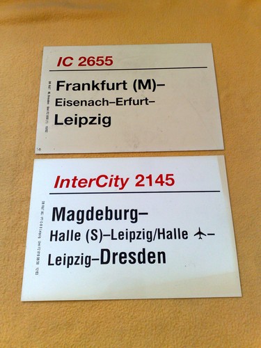 Zls 2145 2655 leipzig - zls, ic