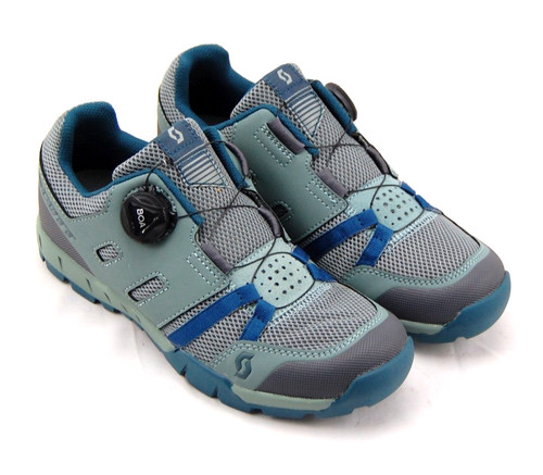Scott damen mtb fahrradschuhe - scott,
