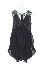 H&M Cocktailkleid Damen Kleid