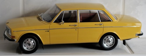 Best show bos042 - show, volvo