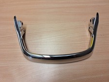 Haltebügel Soziusgriff Chrom Yamaha XJR 1200 1300 4PU bis RP19