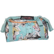 Dakine, Trainingstasche