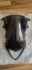 Bmw s1000rr windschild racing - bmw,
