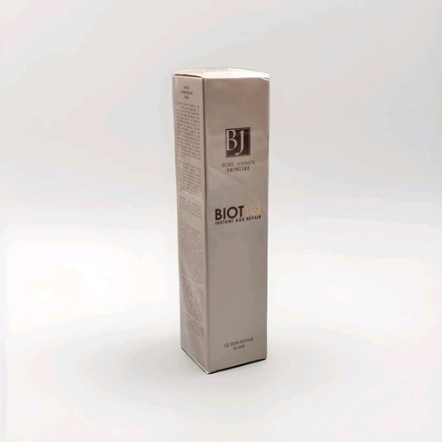 Beate johnen skinlike biotiq - beate,