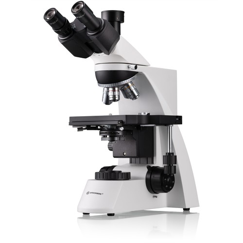 Bresser science trm - science, 301