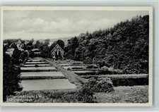 10091894 - 5883 Roensahl Fischzuchtanlage Forellenzucht