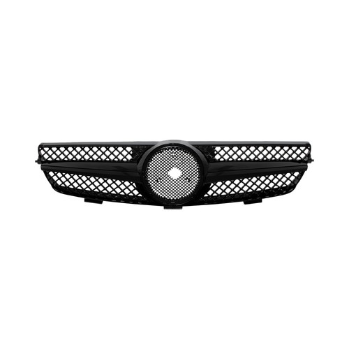 Sport performance grill - sport,