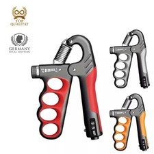 Verstellbarer hand grip - verstellbarer,