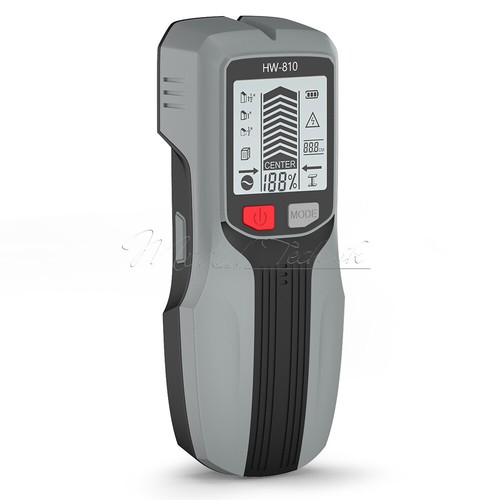 810 1 wall - hw-810,