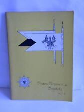 Kameradschaftstreffen