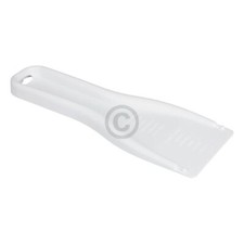 Eisschaber  weiß AEG