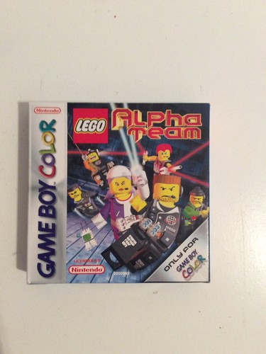 Original verpackung velego - original,