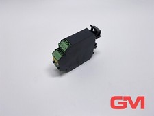 Murr Elektronik Ausgangsrelais