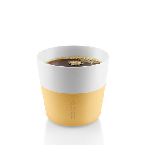 Eva solo lungo - lungo-becher,