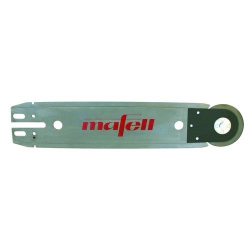 Mafell ketten führungsschiene - mafell,