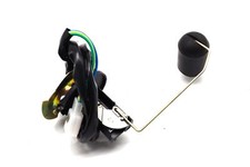 Kraftstoffanzeige Tankgeber für Chinaroller GY6 ??