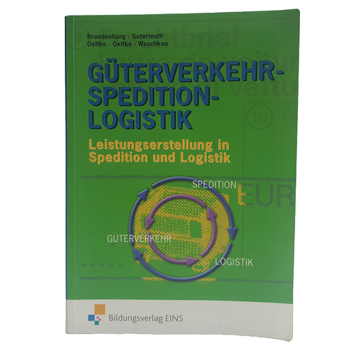 Güterverkehr spedition - güterverkehr,