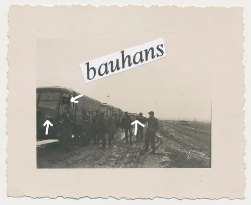 Foto russland feldzug - foto, russland-feldzug