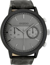 SALE Oozoo Design XXL