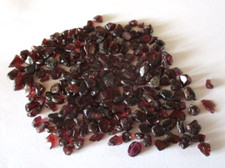 100 granat - 100, gr.