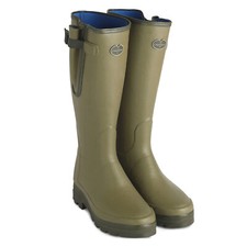 Le Chameau Herren Vierzonord